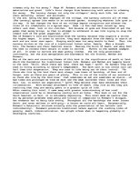 Esszék 'Nectar in a Sieve Book Review', 2.                