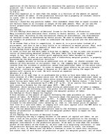 Esszék 'National Income', 2.                