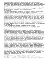 Esszék 'National Income', 3.                