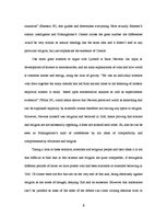 Esszék 'Essay on the Modes of Thought', 6.                