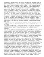 Esszék 'Why Does the Chinese Government at the Start of the 21st Century Refuse to Give ', 1.                