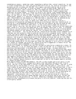 Esszék 'Why Does the Chinese Government at the Start of the 21st Century Refuse to Give ', 2.                