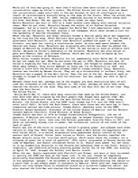 Esszék 'Famous People of World War II, Axis Forces, Isoroku Yamamoto, Tojo Hideki, Adolf', 2.                