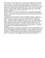 Esszék 'Europe', 2.                