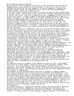 Esszék 'Boethius philosophy', 1.                