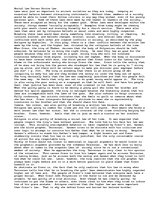 Esszék '"Mortal Law Verses Divine Law"-- In the play Antigone, there is a clear conflict', 1.                