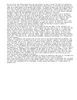 Esszék 'Students Should not Be Forced to Do Community Service', 1.                