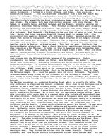 Esszék 'Judaism', 1.                