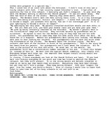 Esszék 'Judaism', 2.                