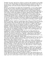 Esszék 'Views on Abortion and Alcohol in Different Societies', 1.                