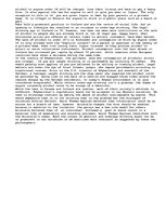 Esszék 'Views on Abortion and Alcohol in Different Societies', 2.                