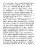 Esszék 'It Explains the Dynamics of Blood Analysis and how Blood Patterns Are Interprete', 2.                