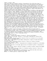 Esszék 'It Explains the Dynamics of Blood Analysis and how Blood Patterns Are Interprete', 4.                