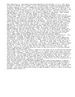 Esszék 'The Shawshank Redemption', 1.                