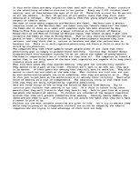 Esszék 'Tobacco Advertising and its Effects on Young Adults', 1.                