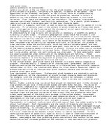 Esszék 'Genetic Diversity in Agriculture', 1.                