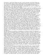 Esszék 'Assess the Roles Played by Science and Technology in the Construction of c19th a', 1.                