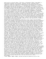 Esszék 'Assess the Roles Played by Science and Technology in the Construction of c19th a', 2.                