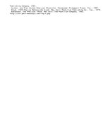 Esszék 'Assess the Roles Played by Science and Technology in the Construction of c19th a', 3.                