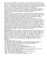 Esszék 'Art Spiegleman', 2.