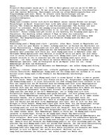 Esszék '[German] Der Verdacht von Friedrich Duerrenmatt', 1.                