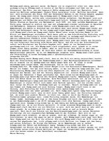 Esszék '[German] Der Verdacht von Friedrich Duerrenmatt', 2.                