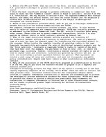 Esszék 'The Uniform Commercial Code and UCITA', 1.                