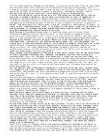 Esszék 'Movie Review "Revenge of the Nerds"', 1.                