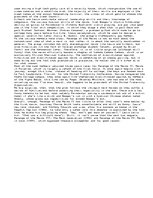 Esszék 'Movie Review "Revenge of the Nerds"', 2.                