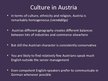 Prezentációk 'Business Etiquette in Austria', 3.                