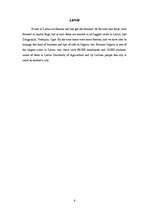 Kutatási anyagok 'Pizza History', 4.                