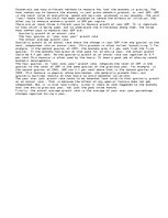 Esszék 'Measuring GDP Growth', 1.                