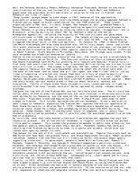 Esszék 'How the Vietnam War Affected America', 3.                