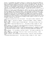 Esszék 'How the Vietnam War Affected America', 4.                