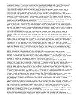 Esszék 'Differences between Two of the Main Theories Functionalism and Marxism', 1.