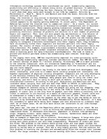 Esszék 'Computer in Nowadays', 1.                