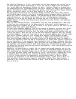 Esszék 'History Of Rome.', 1.                