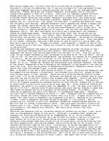 Esszék 'Thomas Jefferson and Eleanor Roosevelt', 1.                