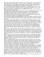 Esszék 'The Picture of Dorian Gray: Short synopsis and author biography followed by an a', 1.                