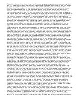 Esszék 'A Visual Analysis of a World War II Poster', 1.                