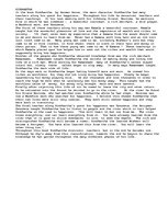 Esszék '"Siddhartha" by Herman Hesse', 1.                