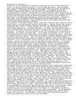 Esszék 'Discuss the theme of alienation in "the Catcher in the Rye" by J.D. Salinger and', 1.                