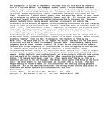 Esszék 'Discuss the theme of alienation in "the Catcher in the Rye" by J.D. Salinger and', 2.                