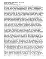 Esszék 'The secret diary of adrian mole aged 13 3/4 by sue townsend plot summary, charac', 1.                