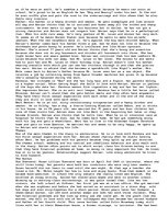 Esszék 'The secret diary of adrian mole aged 13 3/4 by sue townsend plot summary, charac', 2.                