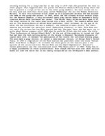 Esszék 'The secret diary of adrian mole aged 13 3/4 by sue townsend plot summary, charac', 3.                