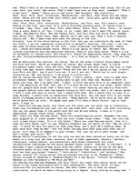 Esszék 'F Words and Funny Expressions', 2.                