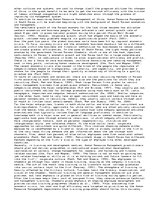 Esszék 'Human Resource Management in China', 3.                