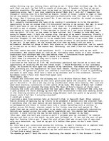 Esszék 'Ciggarettes And Syringes - Gonzo Journalism The grade is no lie I got A* full ma', 3.