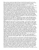 Esszék 'Apollo 11', 1.                